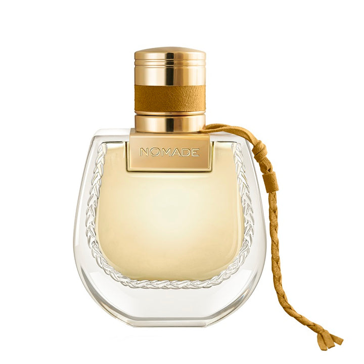 Nomade Jasmine Natural