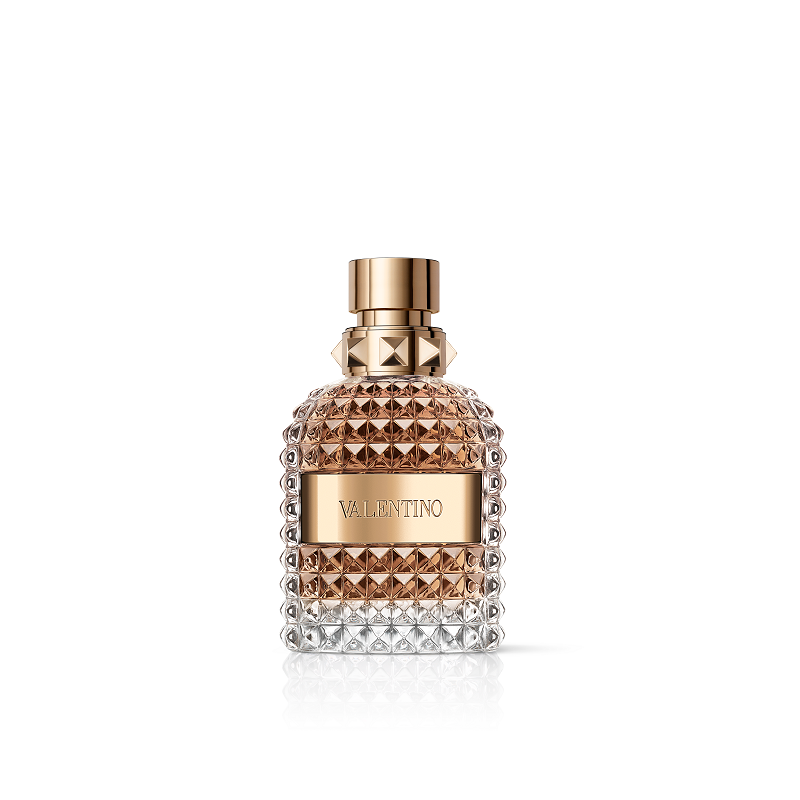 Valentino Men Eau de Toilette