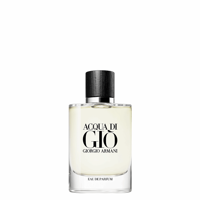 Giorgio Armani Acqua di Gi Eau de Parfum Profumeria Lauda