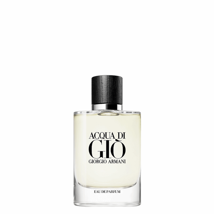 Acqua di Giò - Eau de Parfum
