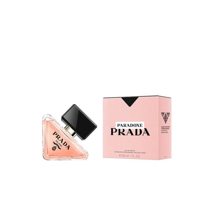 Prada Paradoxe - Eau de Parfum