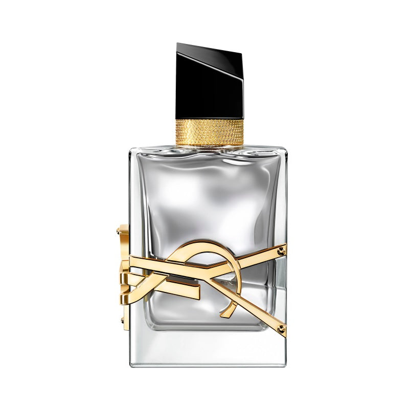 Libre L'absolu Platine - Eau de Parfum