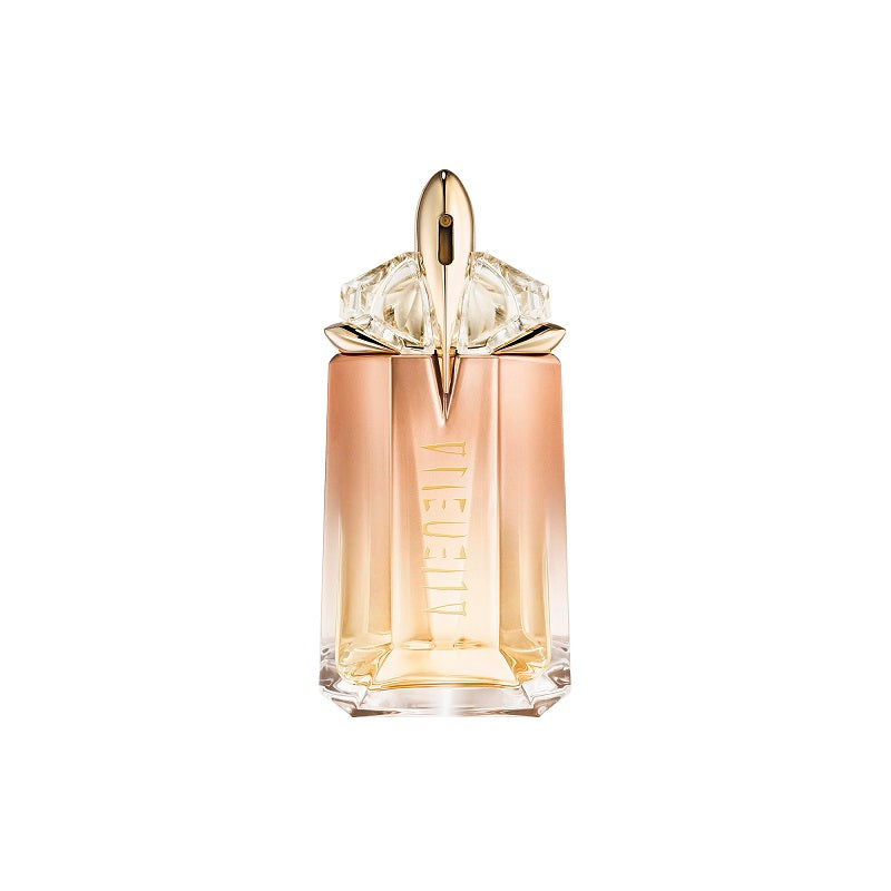 Alien Goddess Supra Florale - Eau de Parfum