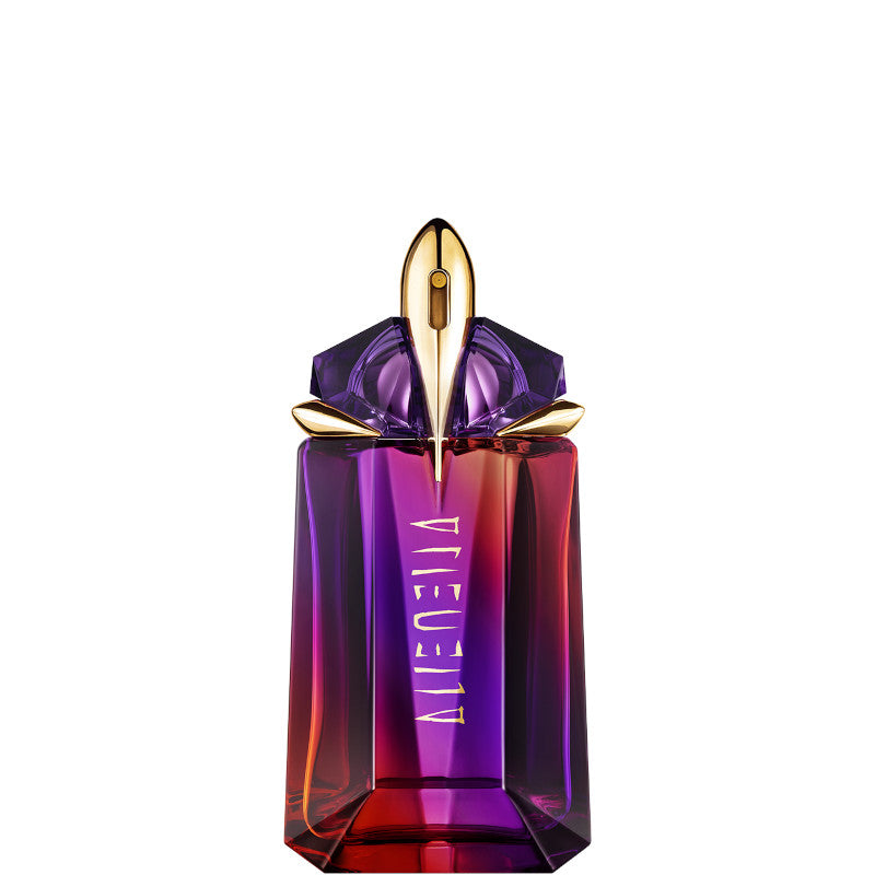 Alien Hypersense - Eau de Parfum