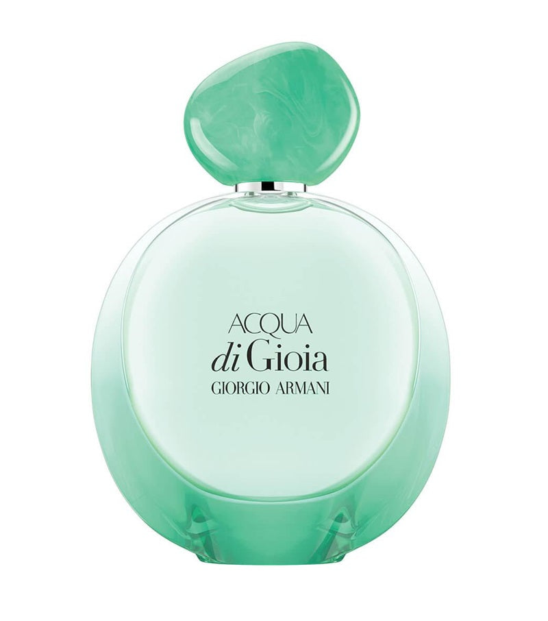 Acqua di Gioia - Eau de Parfum Intense