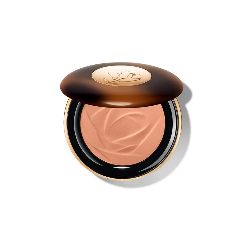 Teint Idôle Ultra Wear C.E. Skin Transforming Bronzer