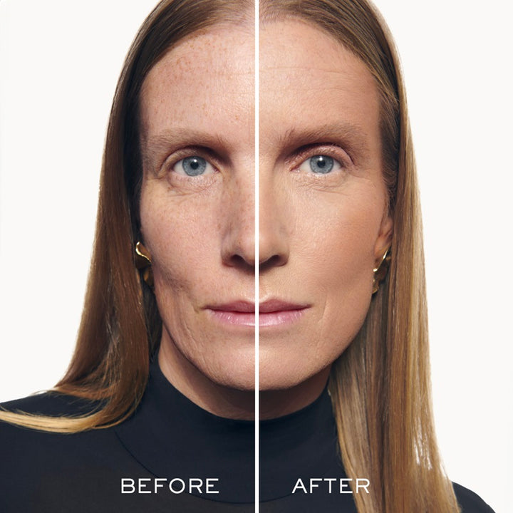 Teint Idôle Ultra Wear C.E. Skin Transforming Bronzer