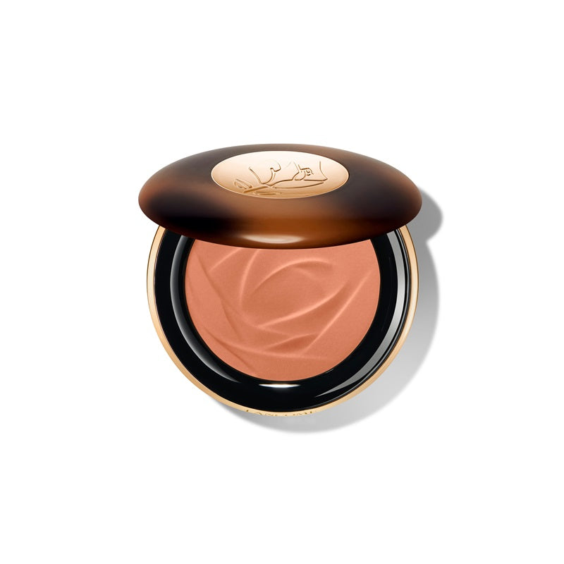 Teint Idôle Ultra Wear C.E. Skin Transforming Bronzer
