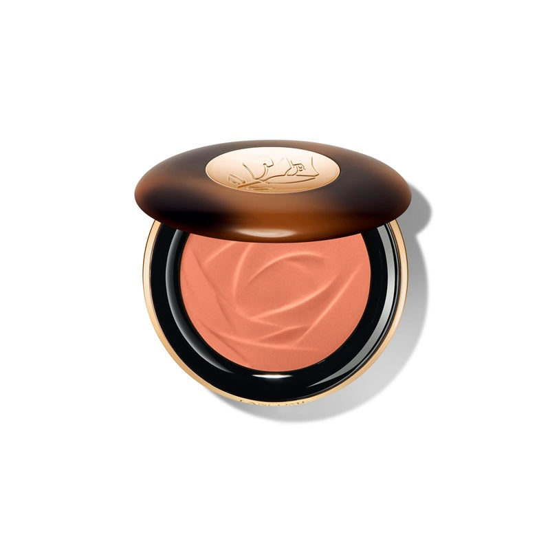 Teint Idôle Ultra Wear C.E. Skin Transforming Bronzer
