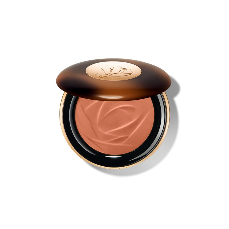 Teint Idôle Ultra Wear C.E. Skin Transforming Bronzer
