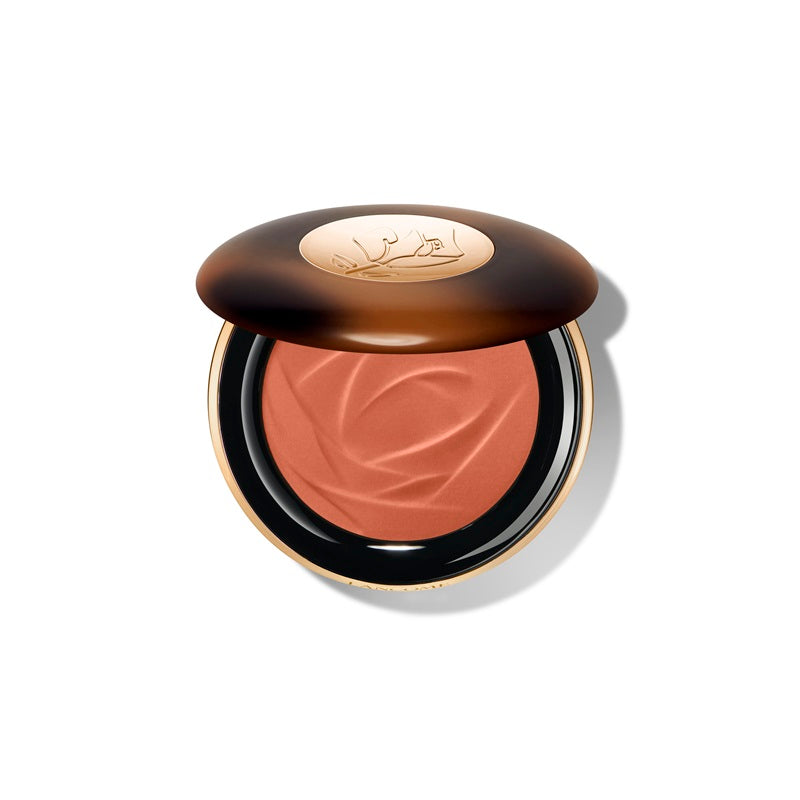 Teint Idôle Ultra Wear C.E. Skin Transforming Bronzer