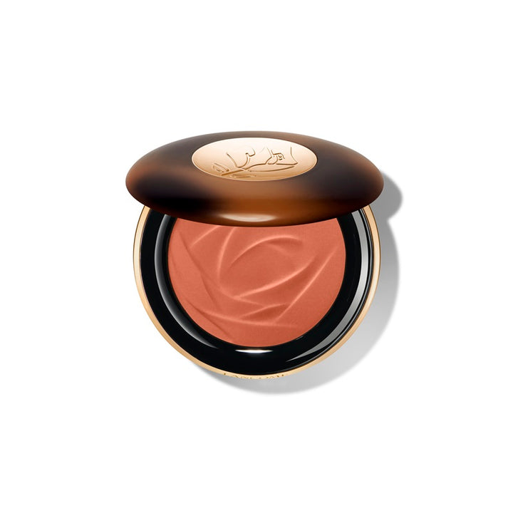 Teint Idôle Ultra Wear C.E. Skin Transforming Bronzer