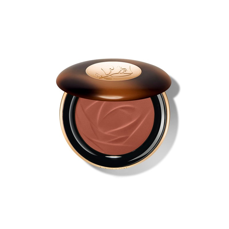 Teint Idôle Ultra Wear C.E. Skin Transforming Bronzer