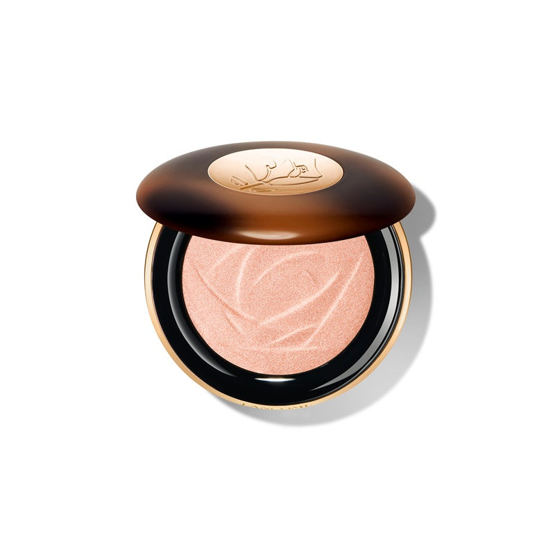 Lancome Teint Idôle Ultra Wear C.E. Skin Transforming Highlighter
