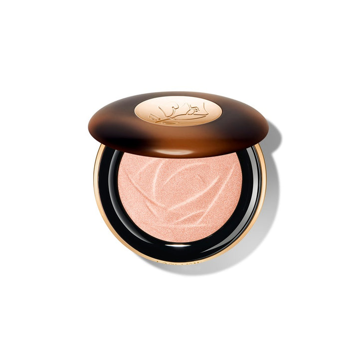 Lancome Teint Idôle Ultra Wear C.E. Skin Transforming Highlighter