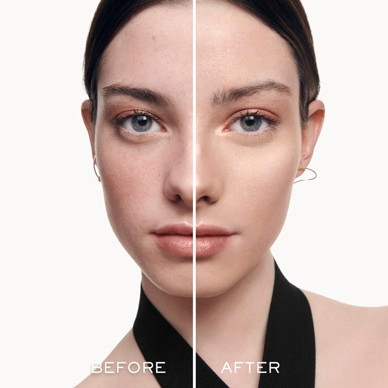 Lancome Teint Idôle Ultra Wear C.E. Skin Transforming Highlighter