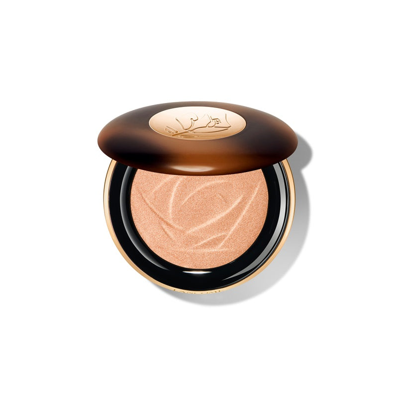 Lancome Teint Idôle Ultra Wear C.E. Skin Transforming Highlighter