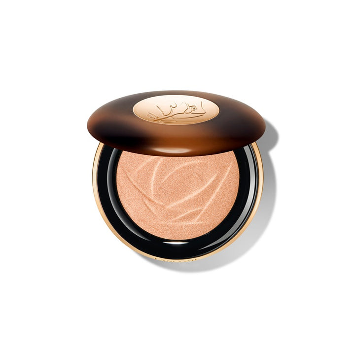 Lancome Teint Idôle Ultra Wear C.E. Skin Transforming Highlighter