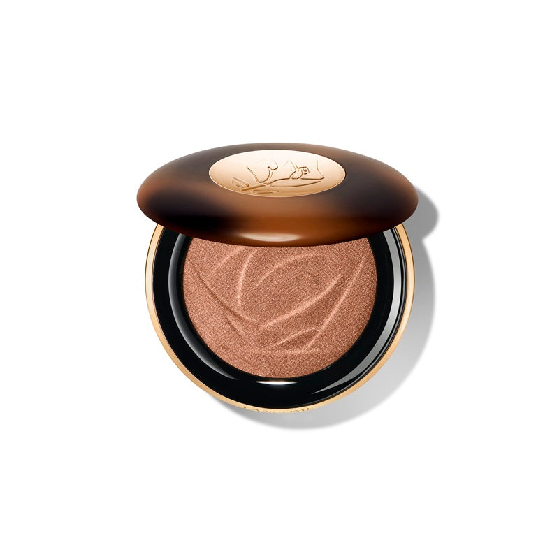 Lancome Teint Idôle Ultra Wear C.E. Skin Transforming Highlighter