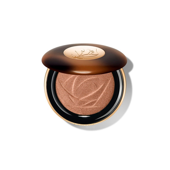 Lancome Teint Idôle Ultra Wear C.E. Skin Transforming Highlighter