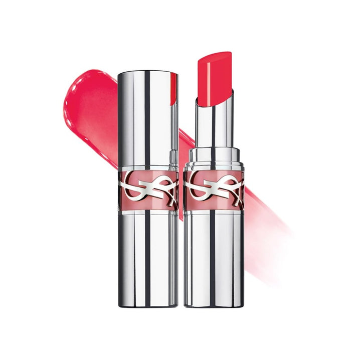 Loveshine - Wet Look Glossy Lipstick