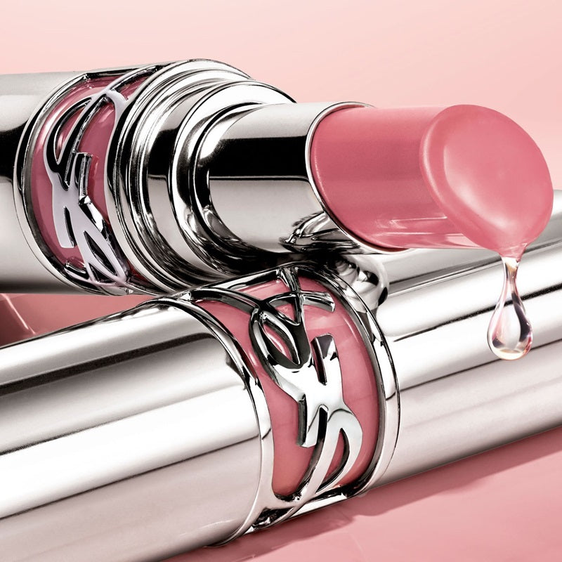Loveshine - Wet Look Glossy Lipstick