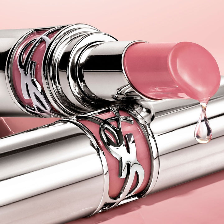 Loveshine - Wet Look Glossy Lipstick