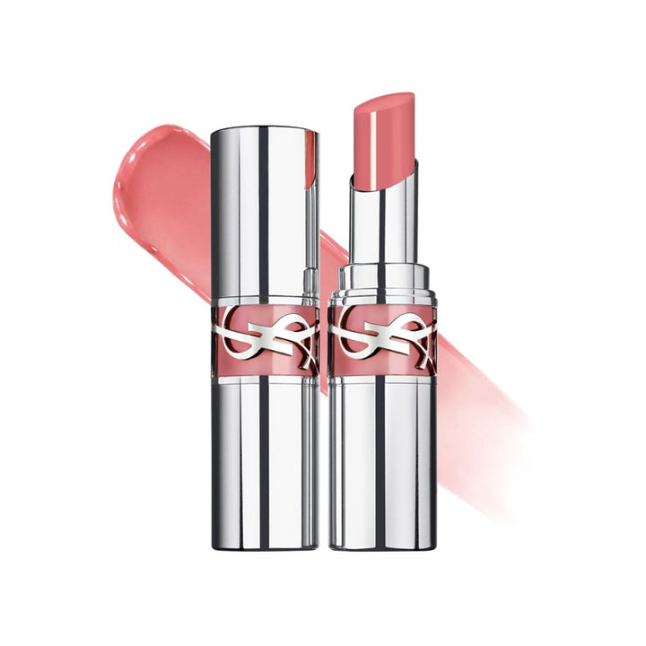 Loveshine - Wet Look Glossy Lipstick