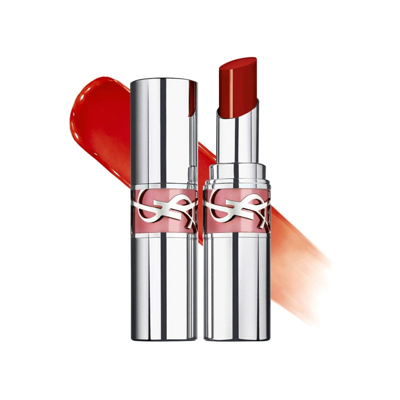 Loveshine - Wet Look Glossy Lipstick