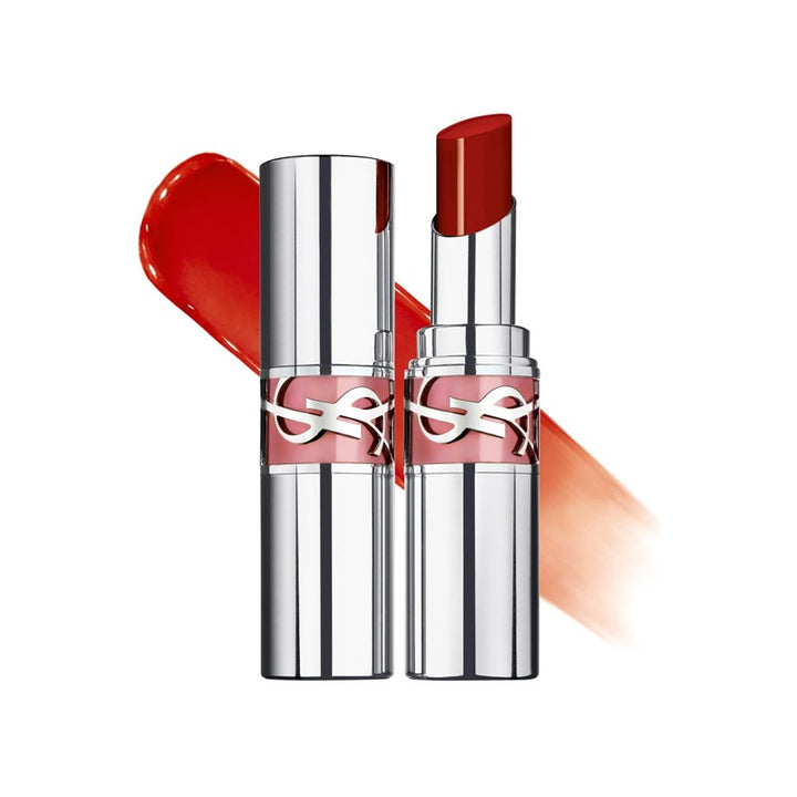 Loveshine - Wet Look Glossy Lipstick