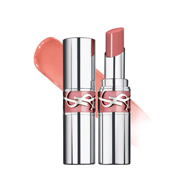 Loveshine - Wet Look Glossy Lipstick