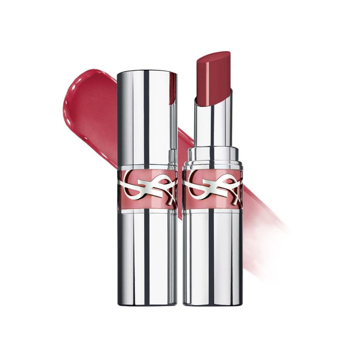 Loveshine - Wet Look Glossy Lipstick