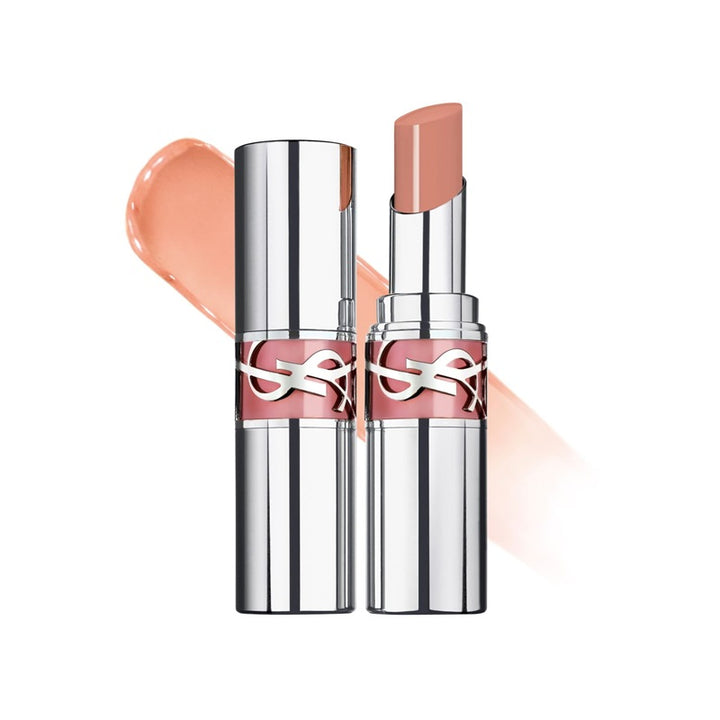 Loveshine - Wet Look Glossy Lipstick