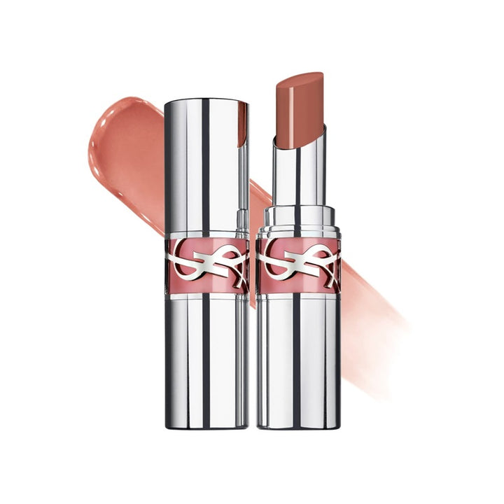 Loveshine - Wet Look Glossy Lipstick