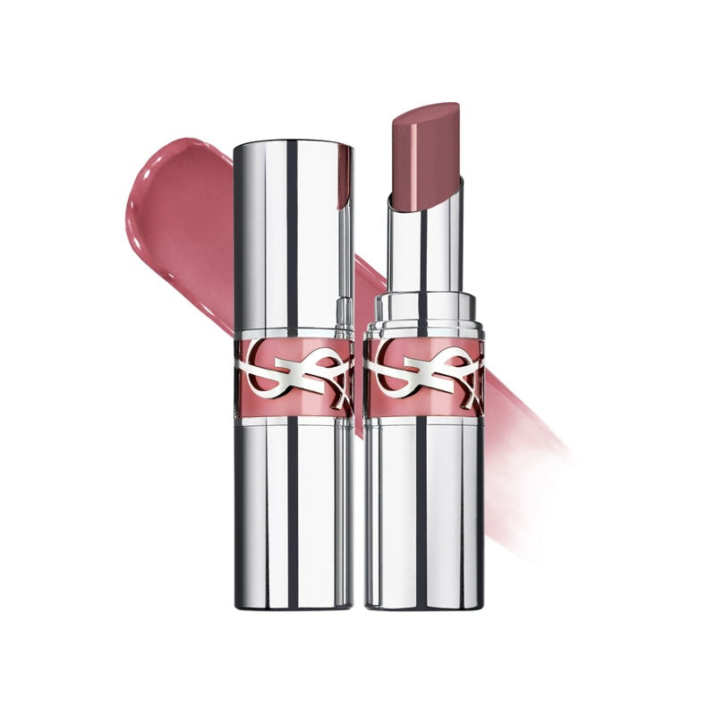Loveshine - Wet Look Glossy Lipstick