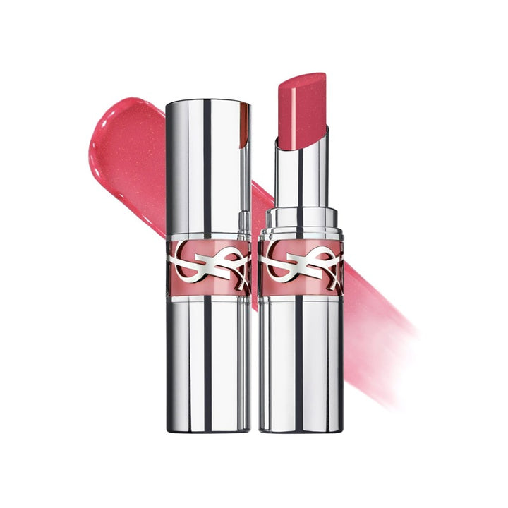 Loveshine - Wet Look Glossy Lipstick
