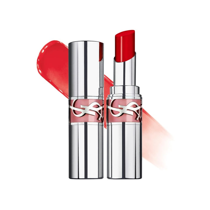 Loveshine - Wet Look Glossy Lipstick