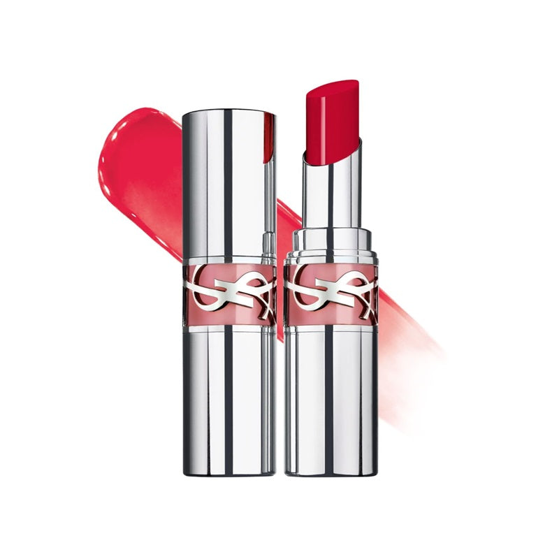 Loveshine - Wet Look Glossy Lipstick