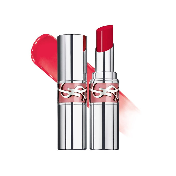 Loveshine - Wet Look Glossy Lipstick