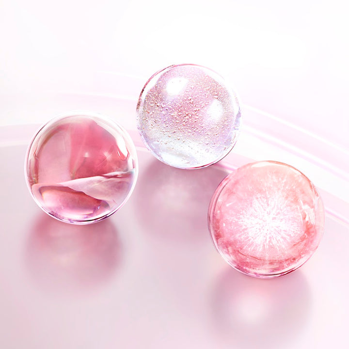 Hydra Zen Gel Cream - 72h Moisturizing and Soothing Gel Cream