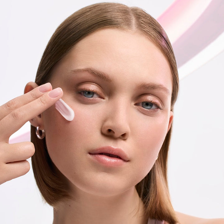 Hydra Zen Gel Cream - 72h Moisturizing and Soothing Gel Cream