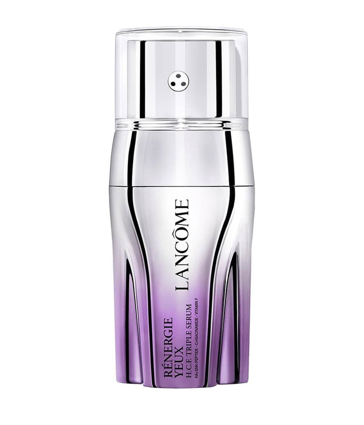 Rénergie HCF Triple Serum Eye