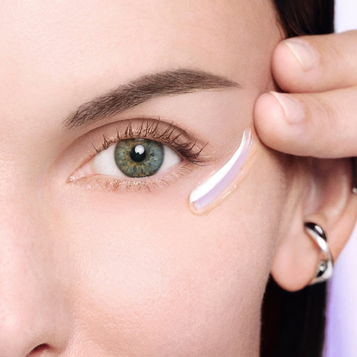 Rénergie HCF Triple Serum Eye