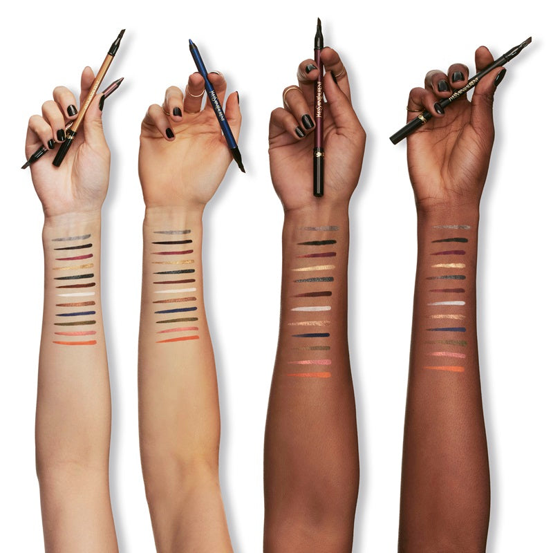 Lines Liberated - Eye Pencil