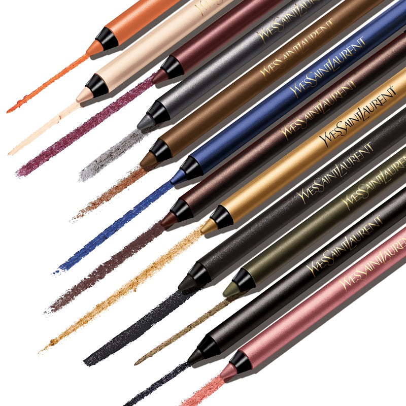 Lines Liberated - Eye Pencil