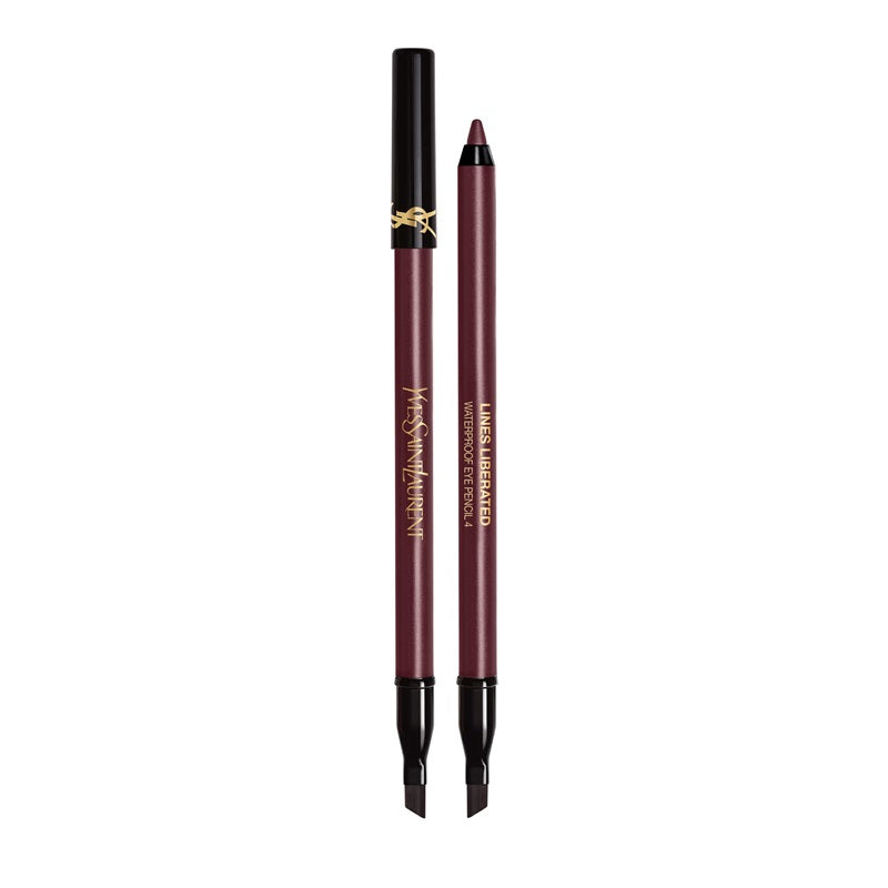 Lines Liberated - Eye Pencil