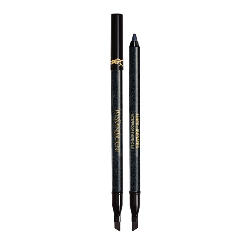 Lines Liberated - Eye Pencil