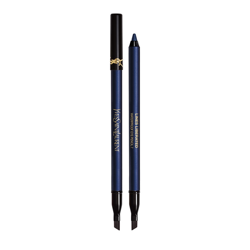 Lines Liberated - Eye Pencil
