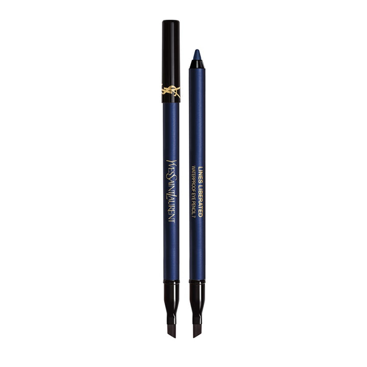 Lines Liberated - Eye Pencil