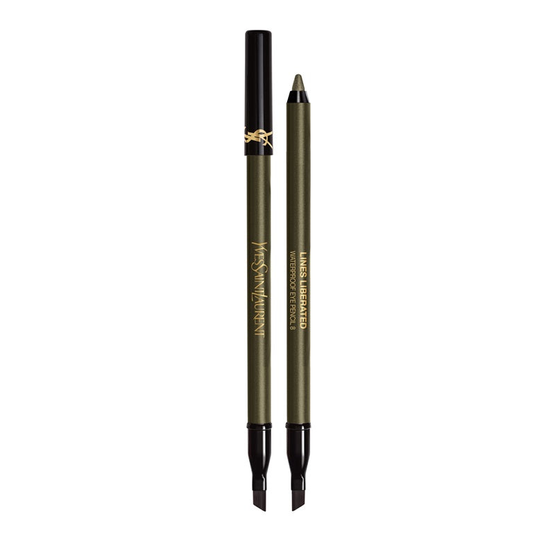 Lines Liberated - Eye Pencil
